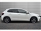 Volkswagen Polo Image 4