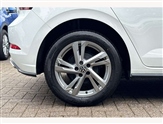 Volkswagen Polo Image 5