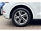 Volkswagen Polo Image 5