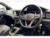Volkswagen Polo Image 6