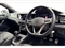 Volkswagen Polo Image 6
