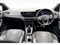 Volkswagen Polo Image 8