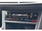 Volkswagen Polo Image 9