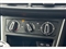 Volkswagen Polo Image 10