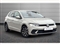 Volkswagen Polo Image 1
