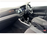 Volkswagen Polo Image 2