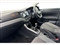 Volkswagen Polo Image 2