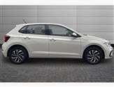 Volkswagen Polo Image 5