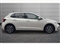 Volkswagen Polo Image 5