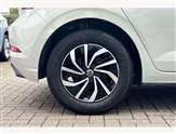 Volkswagen Polo Image 6