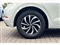 Volkswagen Polo Image 6