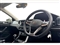 Volkswagen Polo Image 7
