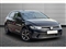 Volkswagen Polo Image 1