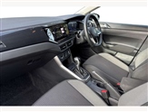 Volkswagen Polo Image 2