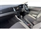 Volkswagen Polo Image 2