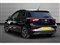 Volkswagen Polo Image 3