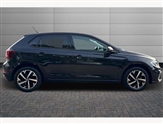 Volkswagen Polo Image 4