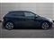 Volkswagen Polo Image 4