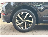 Volkswagen Polo Image 5