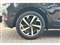 Volkswagen Polo Image 5