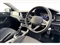 Volkswagen Polo Image 7