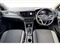 Volkswagen Polo Image 9