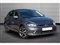 Volkswagen Polo Image 1
