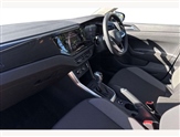 Volkswagen Polo Image 2