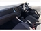 Volkswagen Polo Image 2