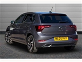 Volkswagen Polo Image 3