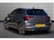Volkswagen Polo Image 3