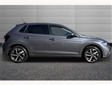 Volkswagen Polo Image 4