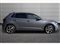 Volkswagen Polo Image 4
