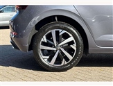 Volkswagen Polo Image 5