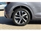 Volkswagen Polo Image 5