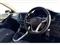 Volkswagen Polo Image 7