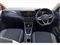 Volkswagen Polo Image 9