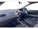 Volkswagen Polo Image 2