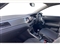 Volkswagen Polo Image 2