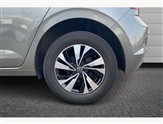 Volkswagen Polo Image 5