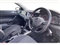 Volkswagen Polo Image 7