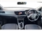 Volkswagen Polo Image 9