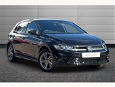 Volkswagen Polo Image 1
