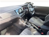 Volkswagen Polo Image 2