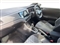 Volkswagen Polo Image 2