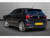 Volkswagen Polo Image 3