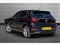 Volkswagen Polo Image 3