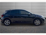 Volkswagen Polo Image 4
