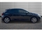 Volkswagen Polo Image 4