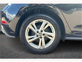 Volkswagen Polo Image 5